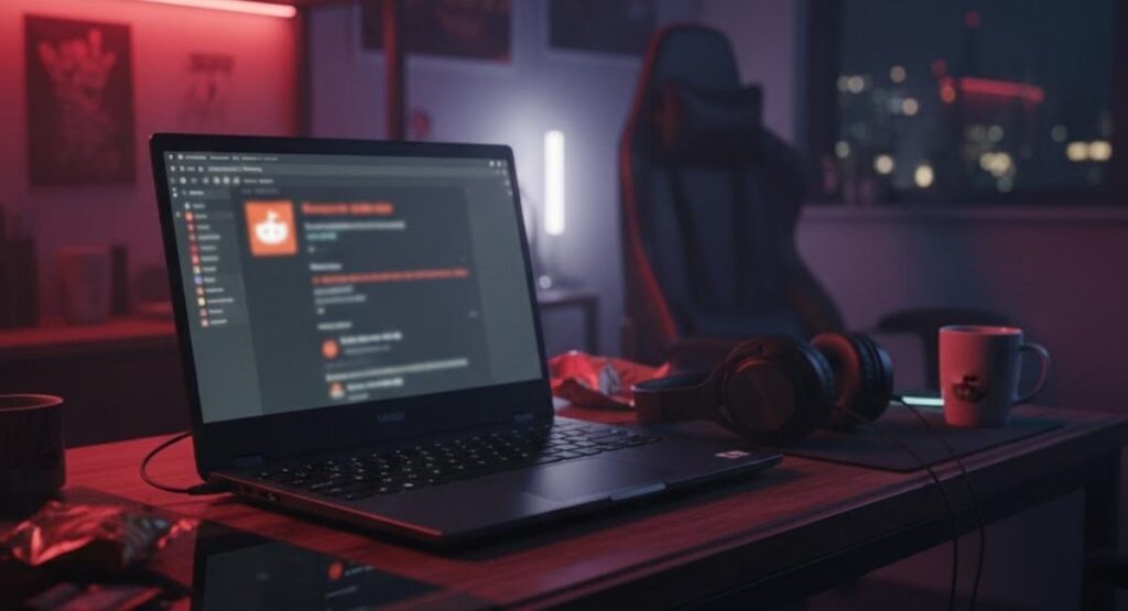 Creampie Captions for Reddit & NSFW Threads