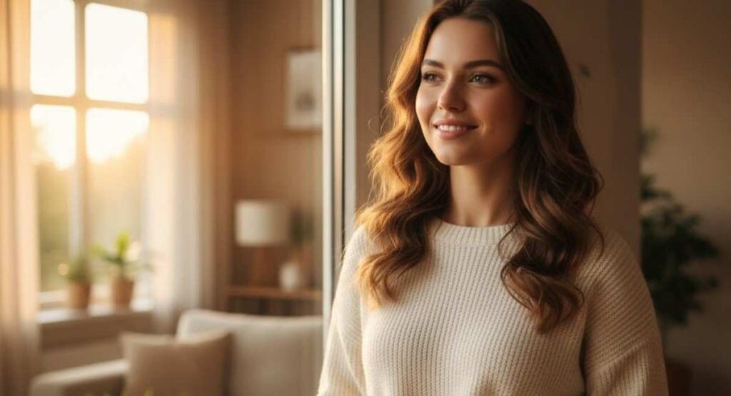 The Master List Classic & Evergreen JOI Captions