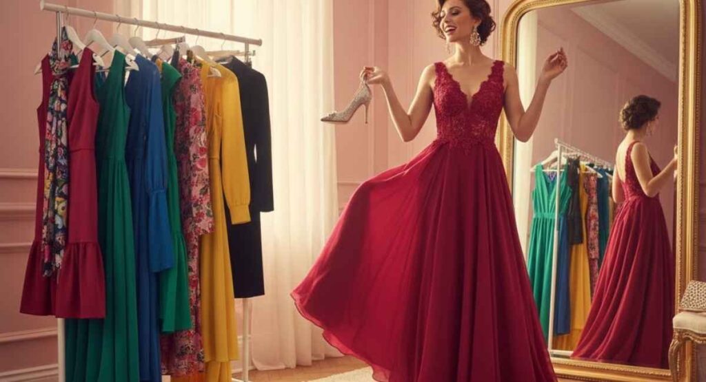 Affirmation and Self-Acceptance Captions