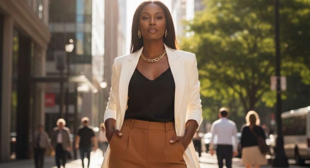 Best Hotwife Captions