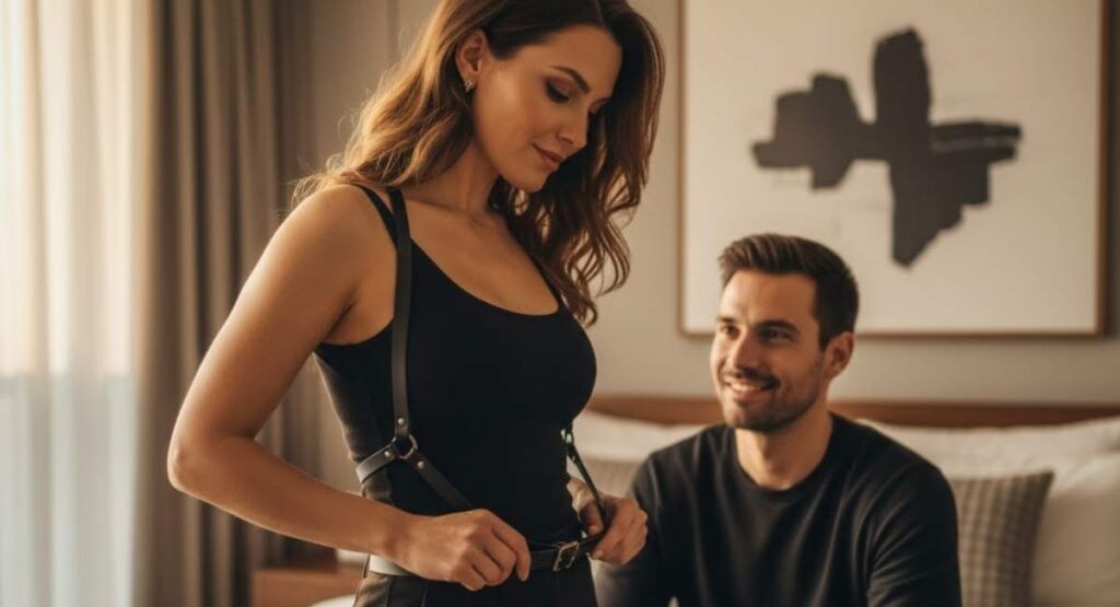 Best Pegging Captions Top All Around Picks