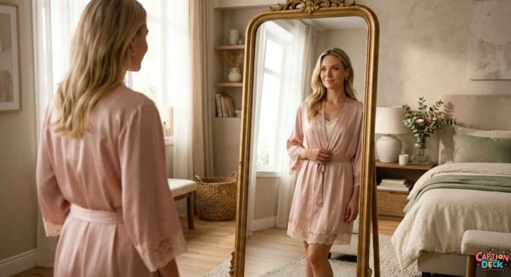 Best Sissy Caption Story