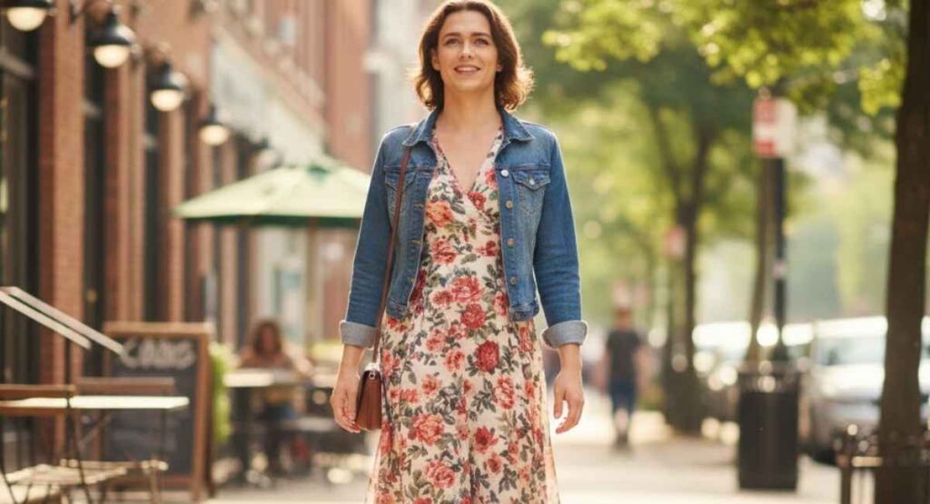 Daily Life and Integration Captions