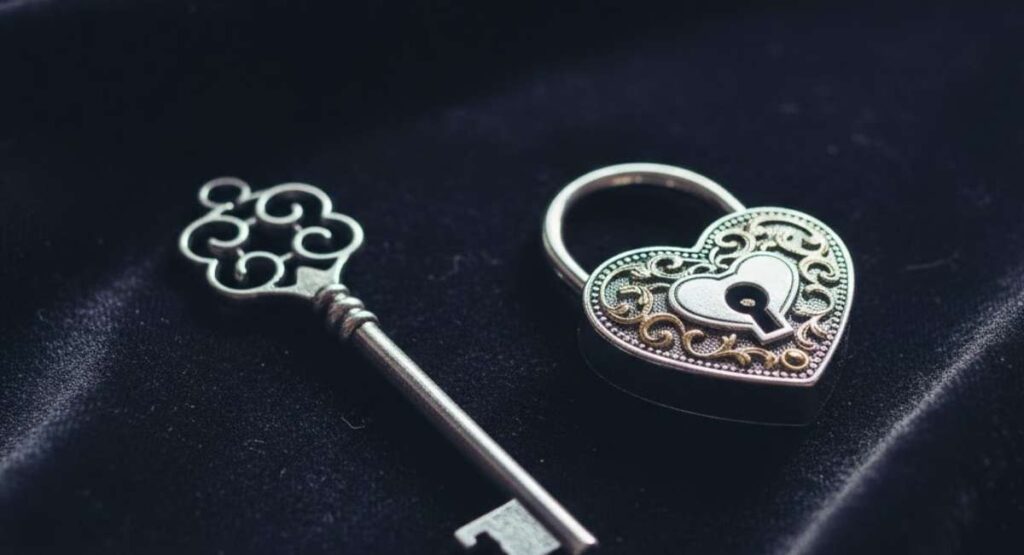 Devotion & Loyalty Captions