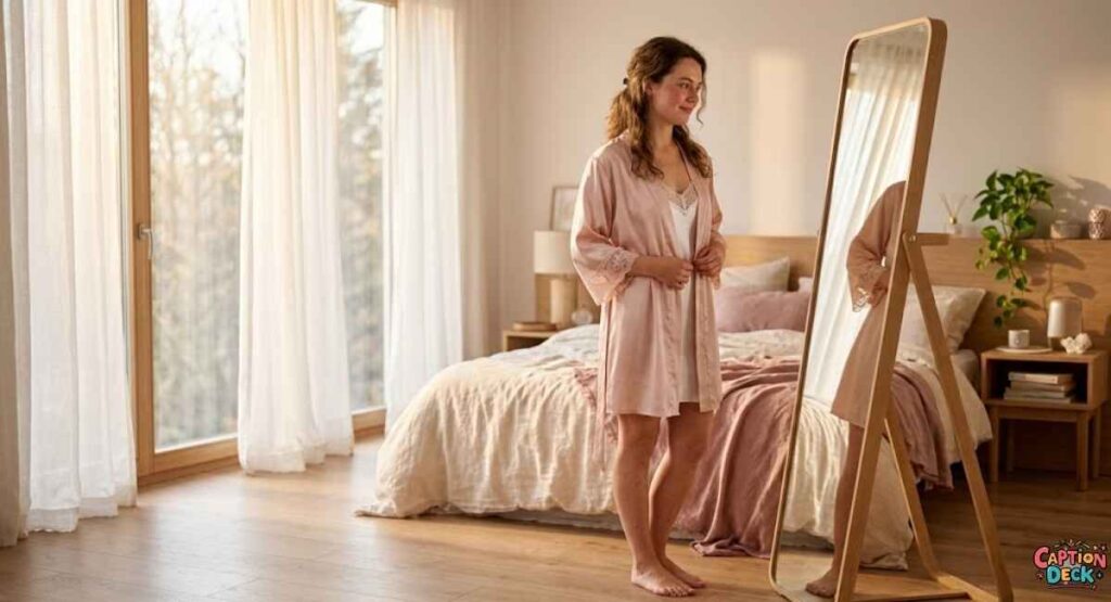 First-Time Sissy Experience Captions