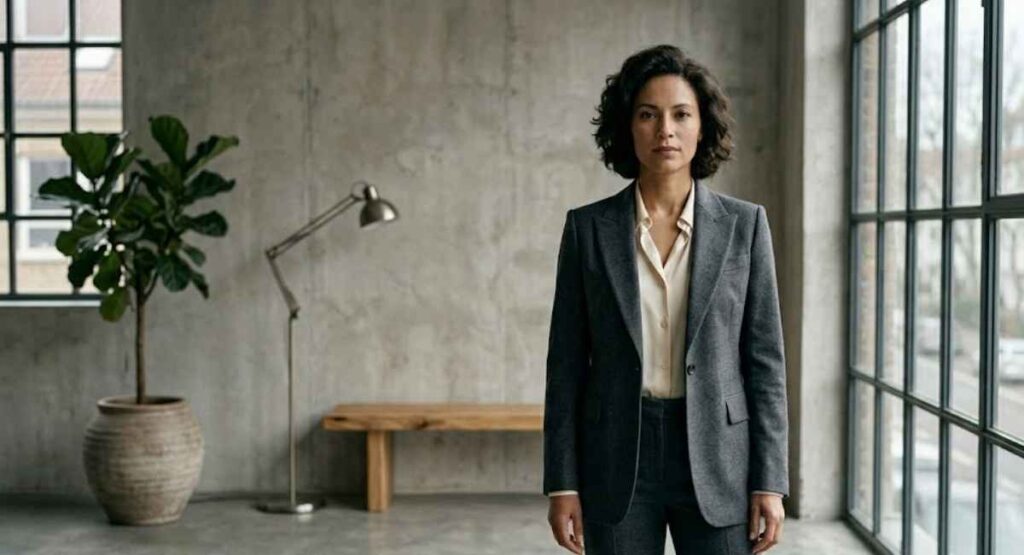 Mistakes to Avoid When Creating Femdom Captions