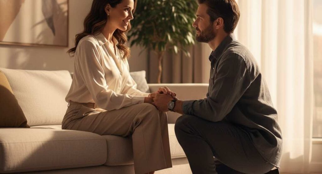 Reward & Praise Captions