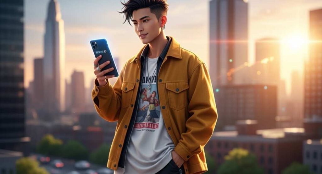 Sissy BBC Captions For Social Media