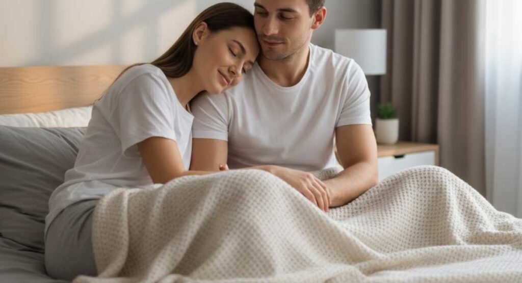 Tender CEI Caption Messages