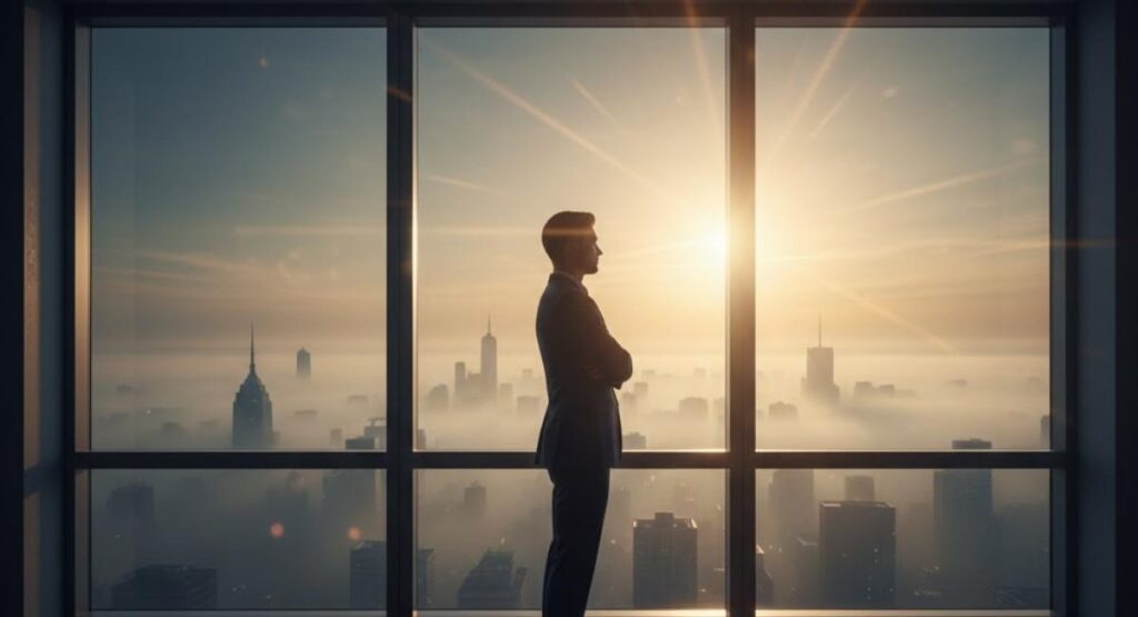 Unique Chastity Captions