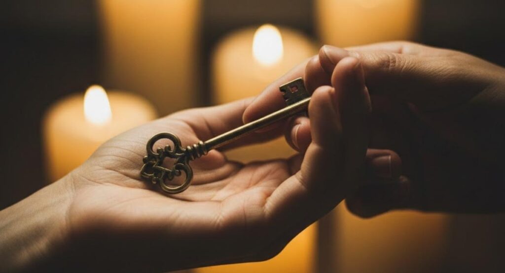 bestchastitycaptions