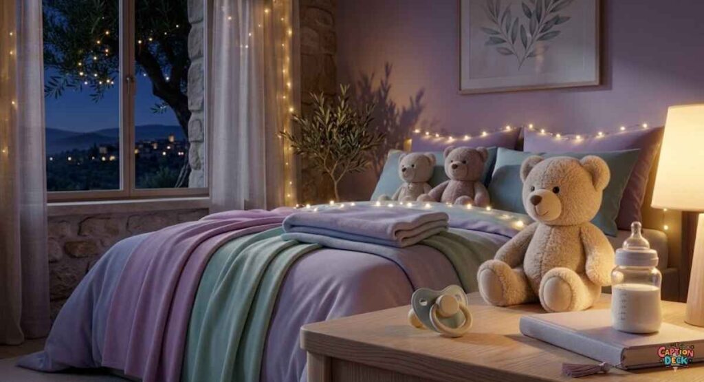 ABDL Captions Tumblr User Will Reblog All Night