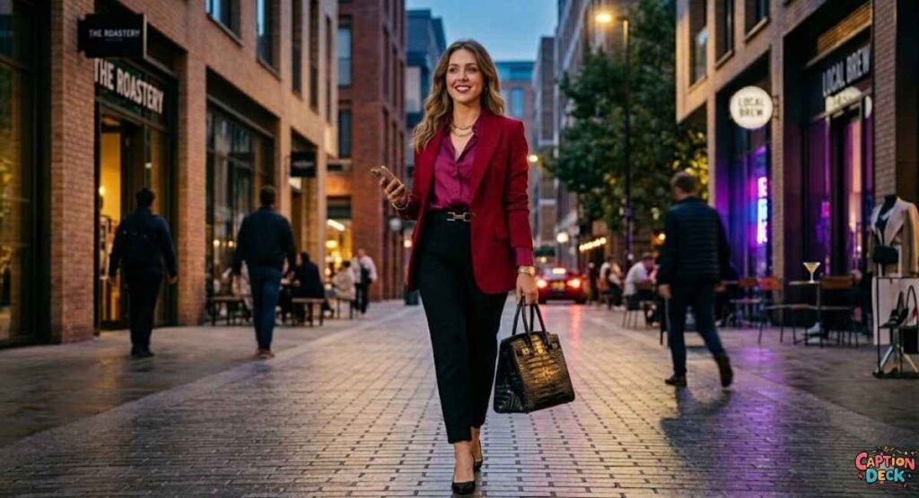 Amazing Sissy Captions