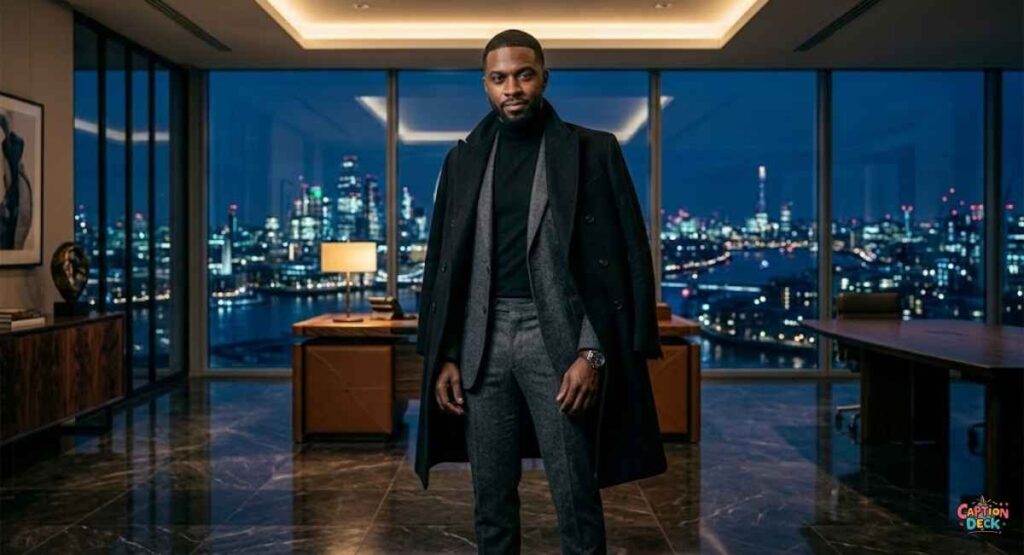 BNWO Captions With Alpha Energy