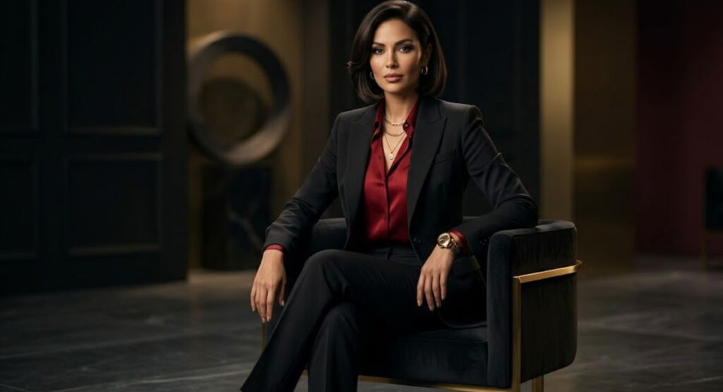 Best Cuckold Femdom Captions