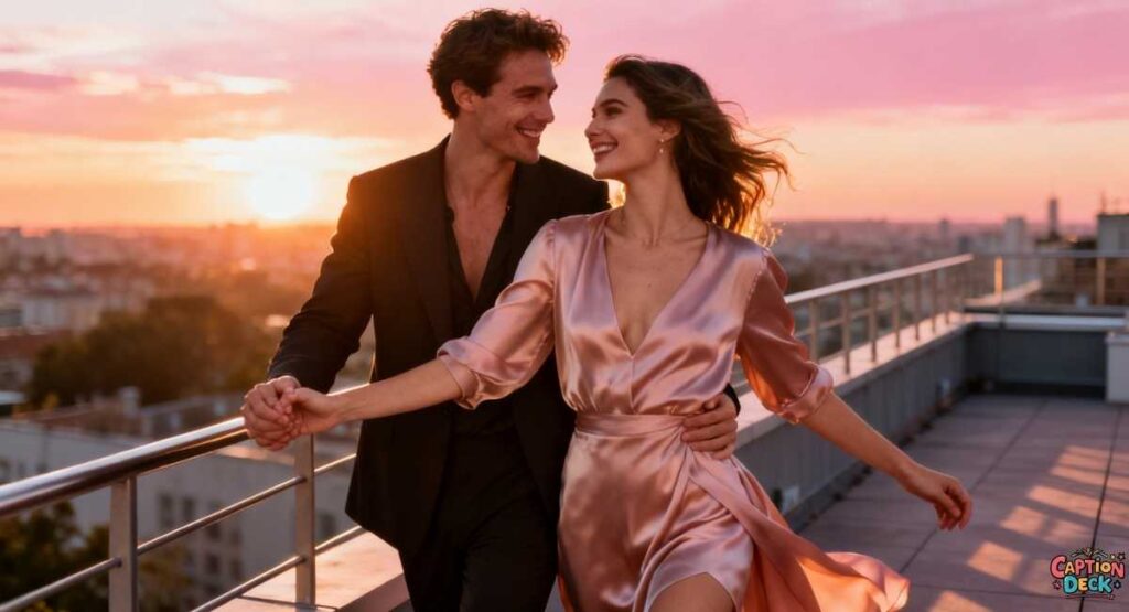 Best Slut Wife Captions 2026