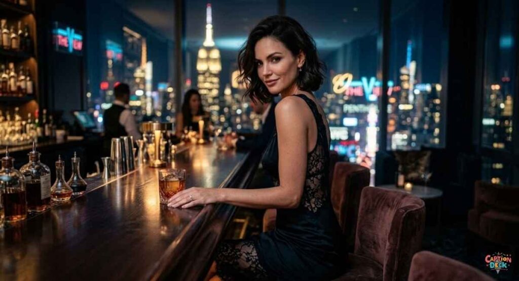 Cheating Hotwife Captions