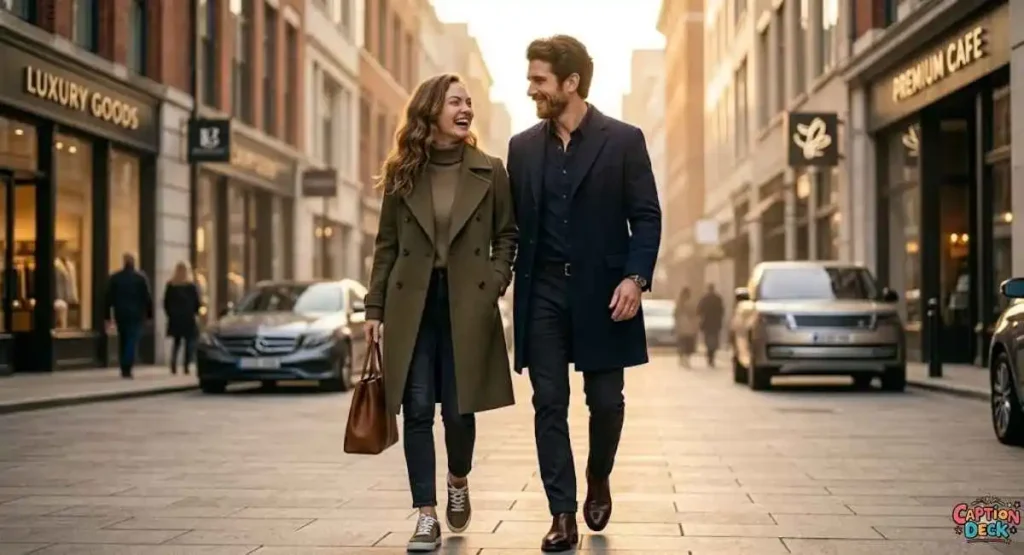 Empowering Cuckold Captions About Growth