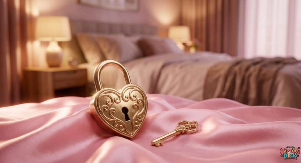 Flirty-Chastity-Cage-Captions