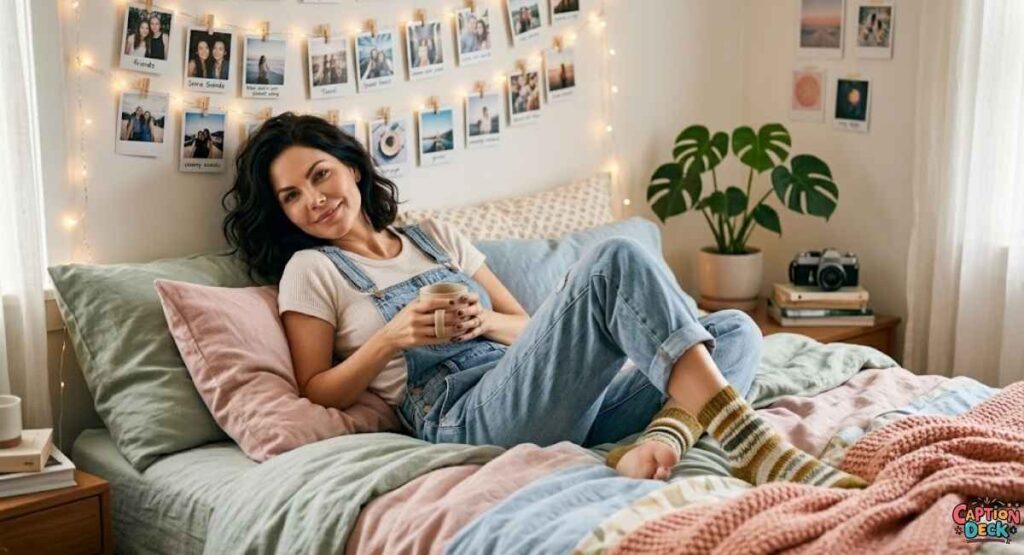 Foot Fetish Captions Tumblr