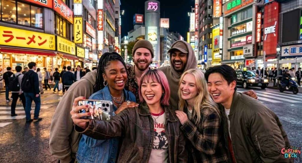 Funny Futa Captions That Go Viral