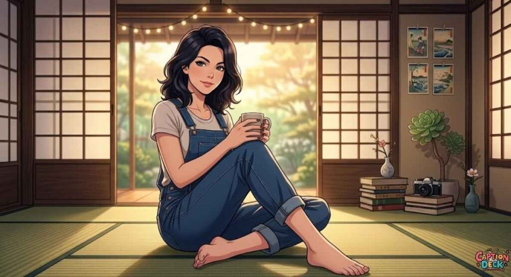 Hentai Foot Fetish Captions