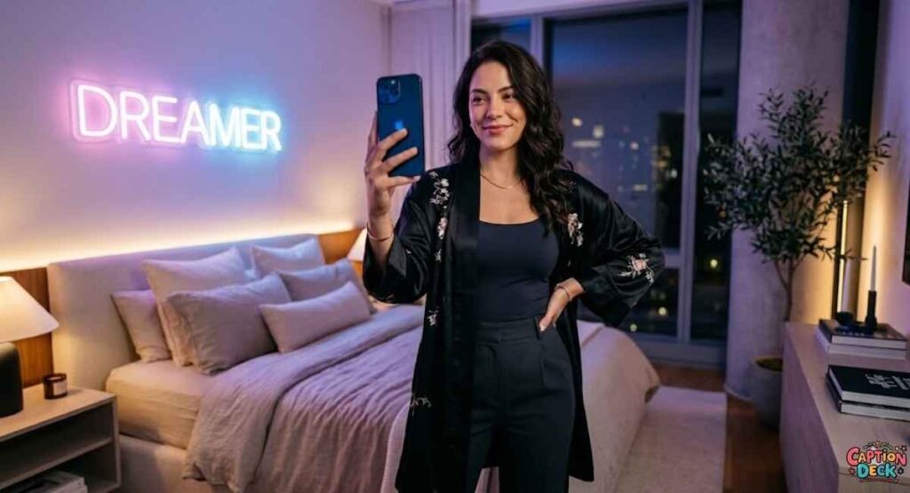 Hotwife Captions for Stories That Get Noticed