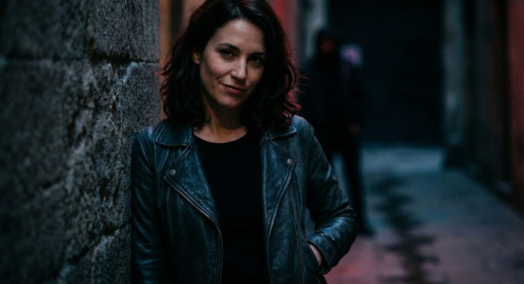 Humiliating & Teasing Cuckold Captions