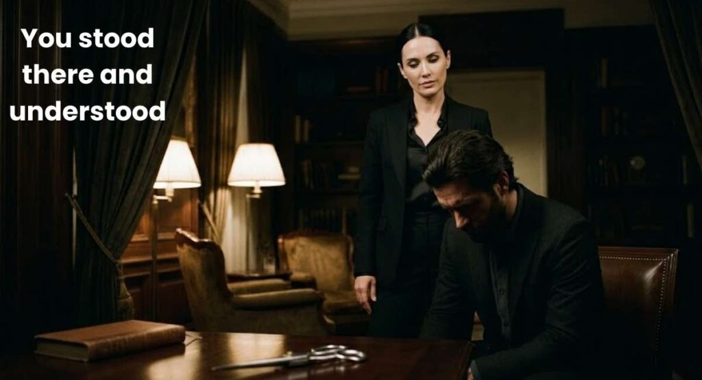 Humiliation & Emasculation Caption