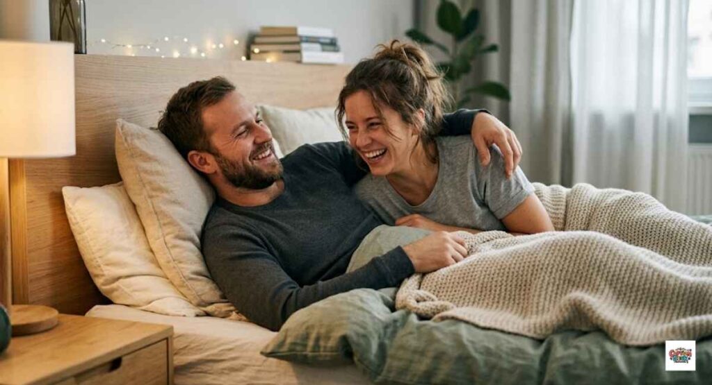 Humorous and Light-Hearted Prejac Captions