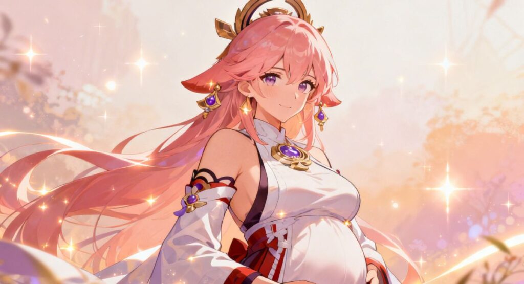 Mommy Hentai Captions – Best Collection