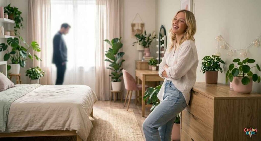 Playful SPH Captions