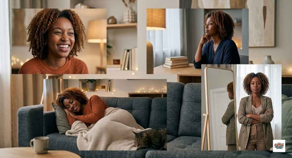 Prejac Captions for Every Mood and Vibe