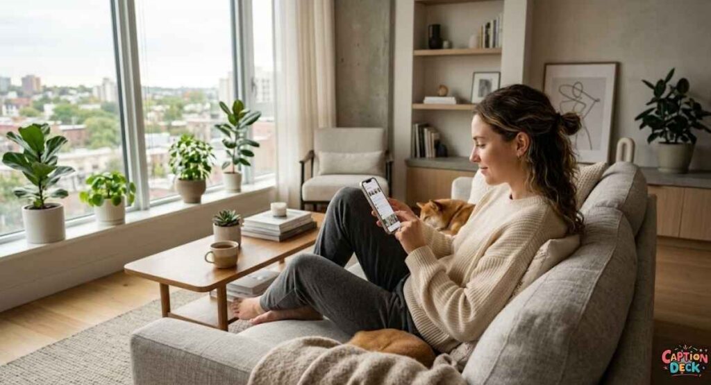 Relatable Futa Captions