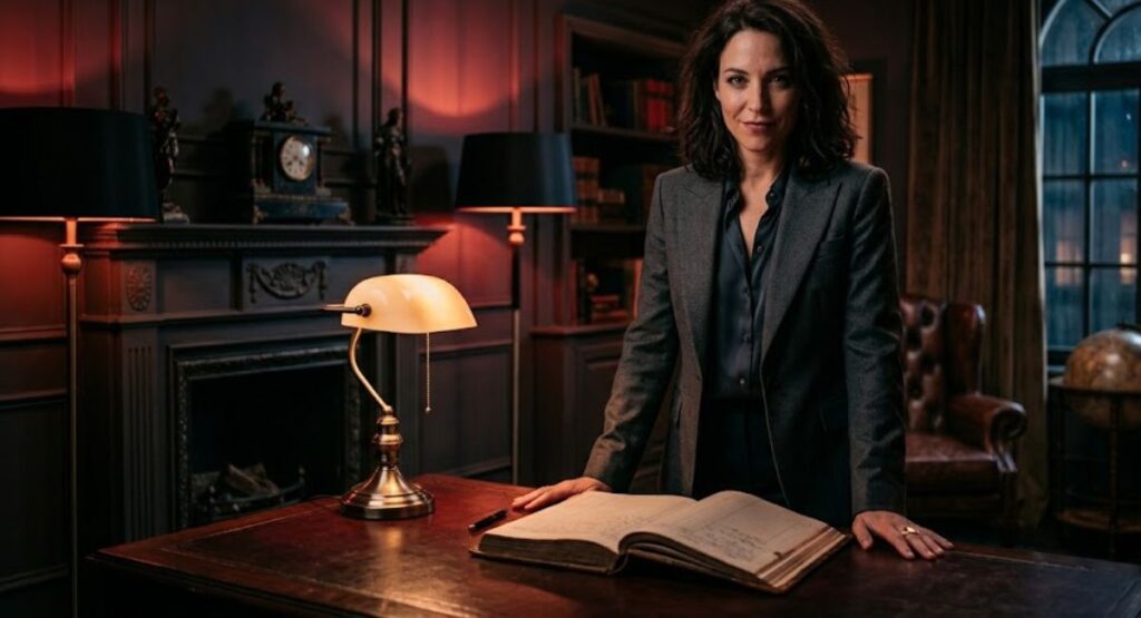 Roleplay Style Cuckold Femdom Captions