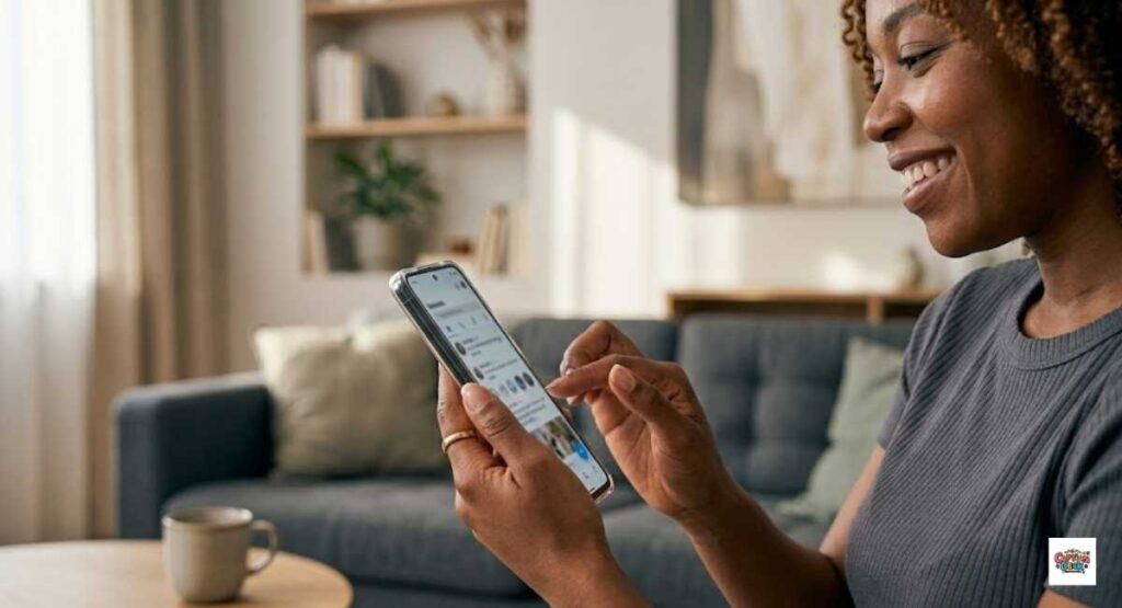 Short Prejac Captions for Instagram