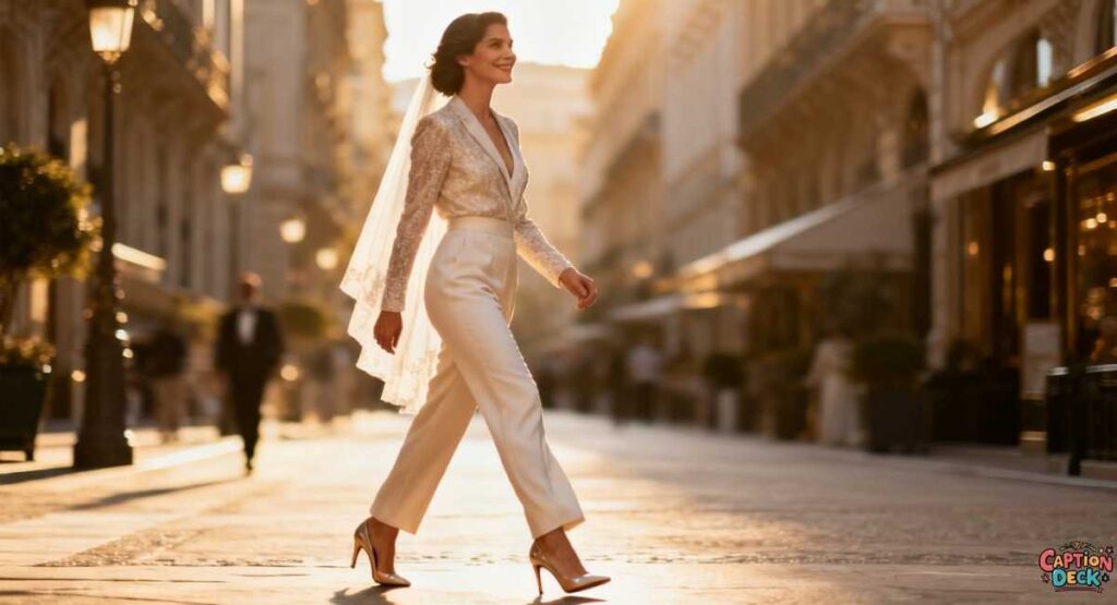 Slutwife Confidence Captions