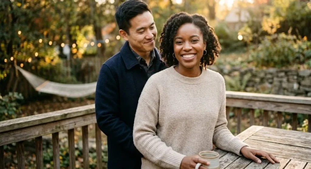 Supportive & Empowering Captions