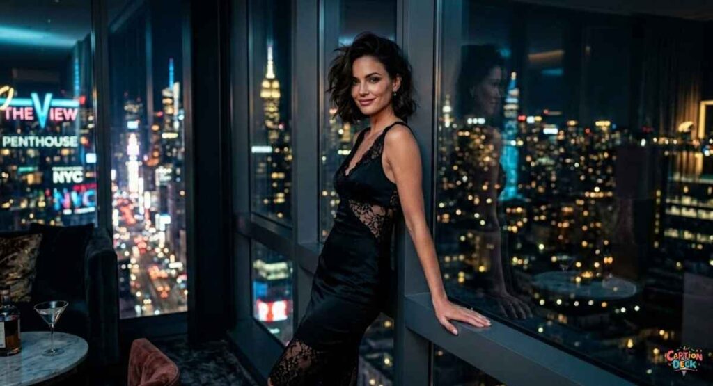 Top Cheating Hotwife Caption