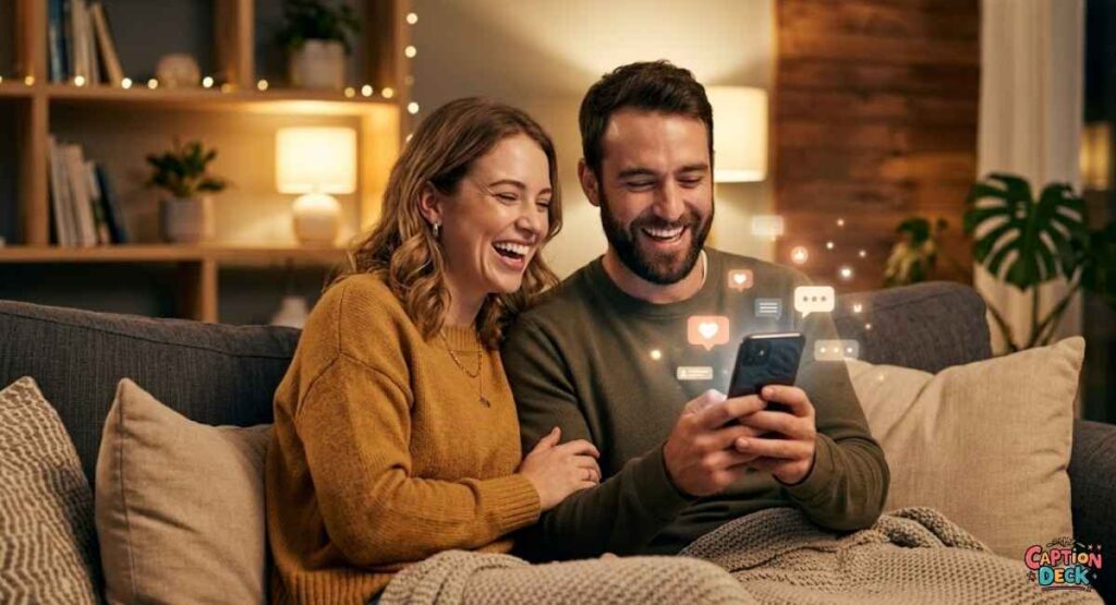 What Are Hotwife Memes and Why Are They Trending