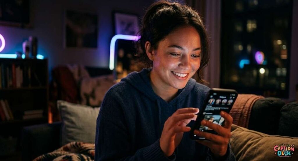 Where to Find and Share Hot Wife Memes