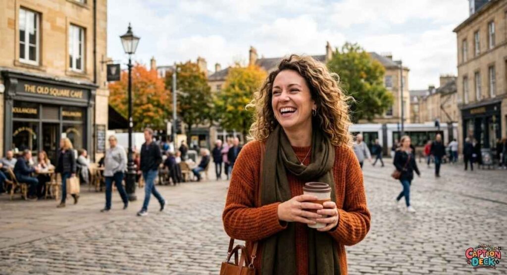 Aesthetic Femboy Captions for Softcore Vibes