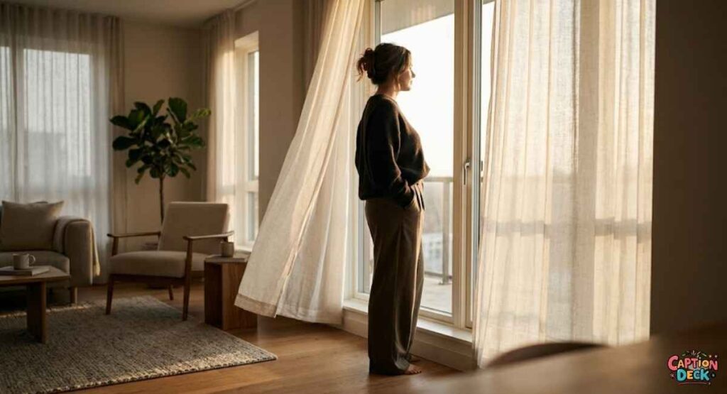 Short Nude Captions For Quick, Bold Posts