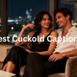 399+ Best Cuckold Captions for Instagram and Social Media (2026)