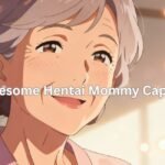 420+ Wholesome Hentai Mommy Captions (2026)