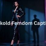 460+ Cuckold Femdom Captions (Bold, Dominant & Powerful Lines)