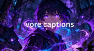 485+ Vore Captions That Shock, Entertain & Spark Fun (2026)
