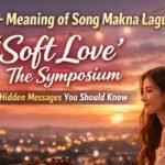 750+ Meaning of Song Makna Lagu Soft Love The Symposium: Hidden Messages You Should Know