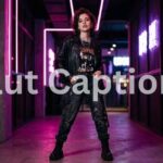 895+ Best Slut Captions for Bold and Confident Vibes 2026